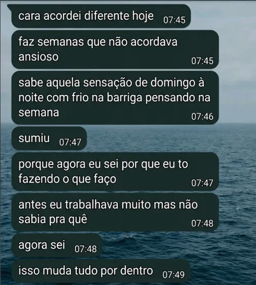 Depoimento 4