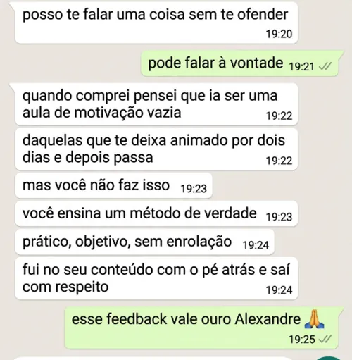 Depoimento 7