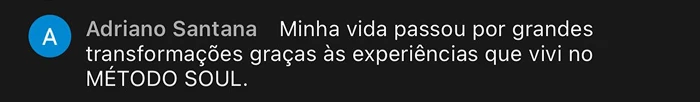 Depoimento