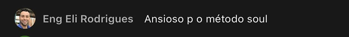 Depoimento