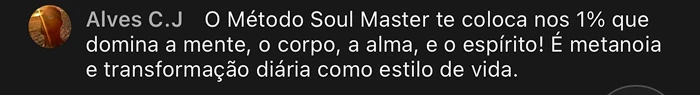 Depoimento