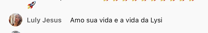 Depoimento