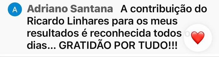 Depoimento