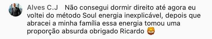 Depoimento